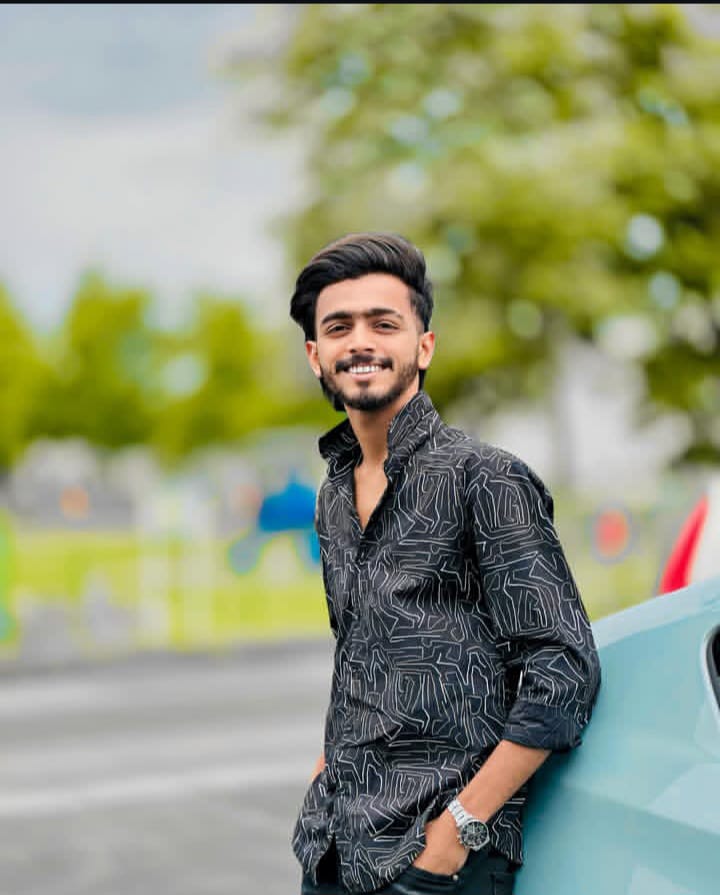 Rishan Rishan